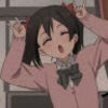 nattlol